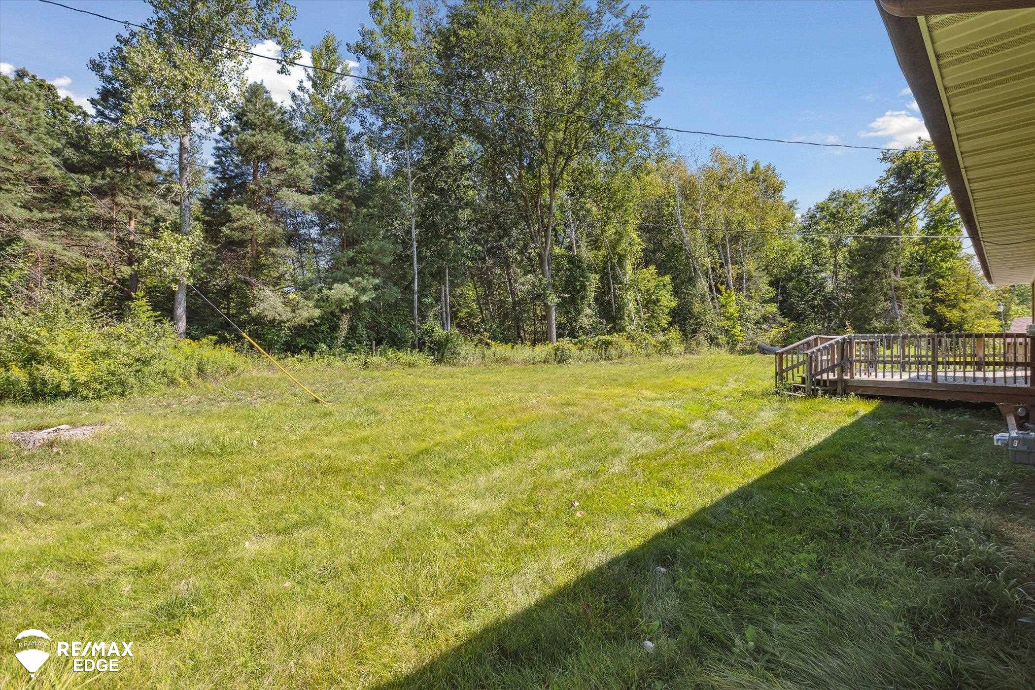 5030 West Isabella Road Shepherd, MI 48883 - Photo 37 of 48