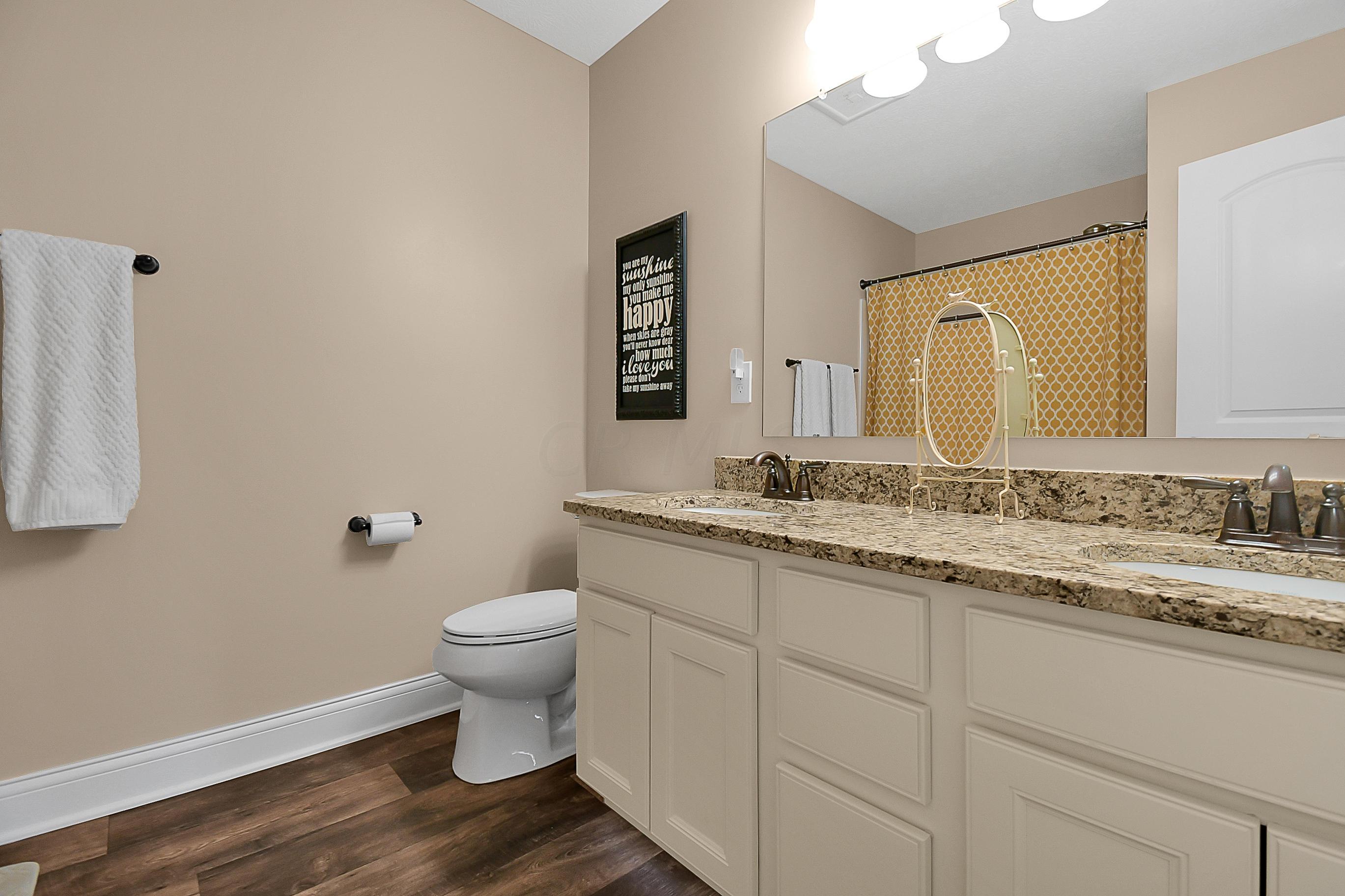 455 Red Stag Road Delaware, OH 43015 - Photo 36 of 51 Gallery Image 36