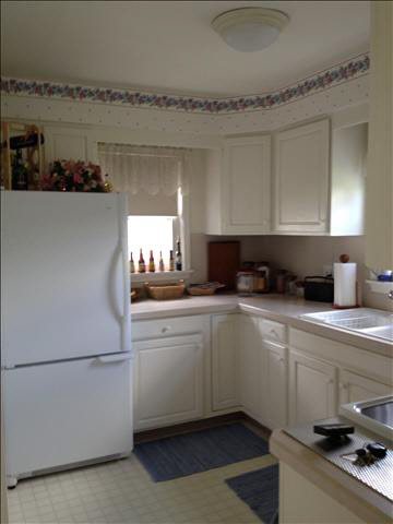 2367 Vivian Road Monroe, MI 48162 - Photo 14 of 15 20094174-13.JPG