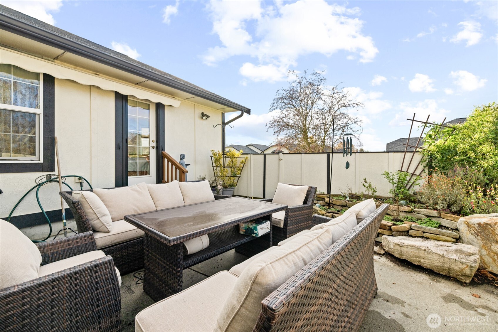 1023 North Littlejohn Way Sequim, WA 98382 - Photo 33 of 40