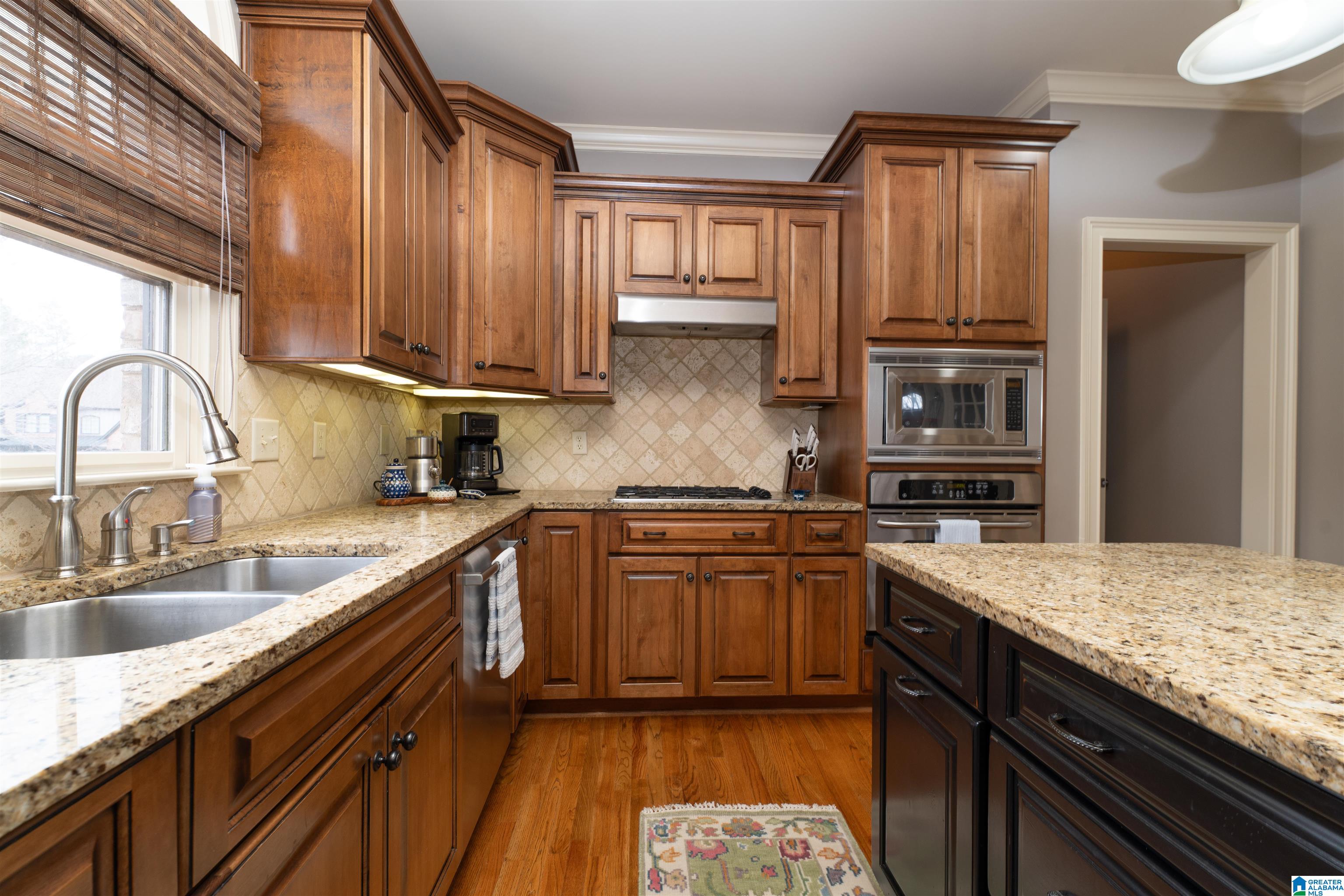1037 Parkwood Road Birmingham, AL 35242 - Photo 10 of 62