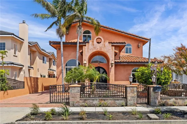 $1,499,000 | 3842 Brookline Avenue, Rosemead, CA 91770