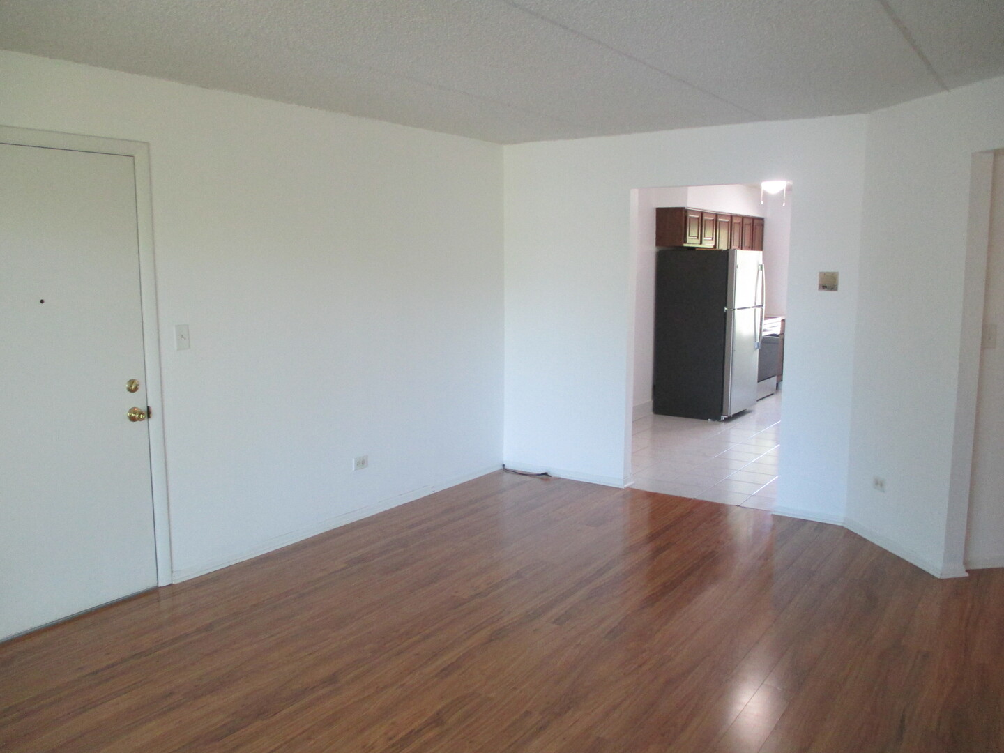744 Briar Hill Lane, Unit 4 Addison, IL 60101 - Photo 9 of 22