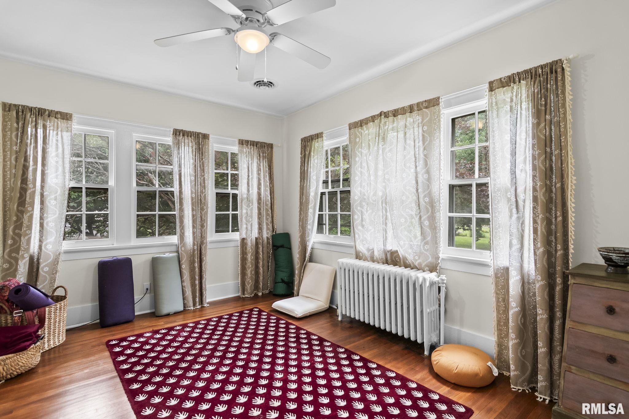 913 Williams Boulevard Springfield, IL 62704 - Photo 35 of 46
