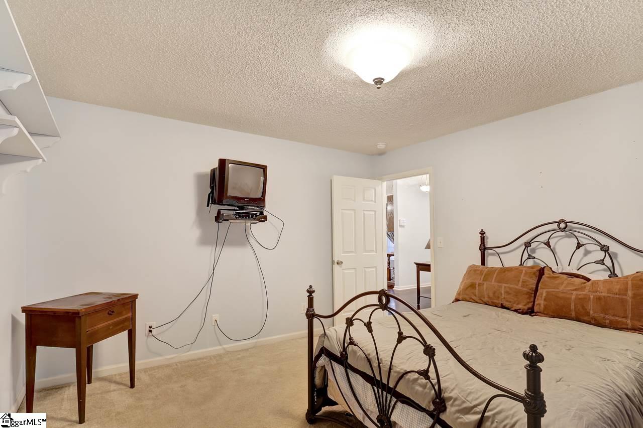 228 Rivers Edge Drive Easley, SC 29642 - Photo 11 of 29 Gallery Image 11