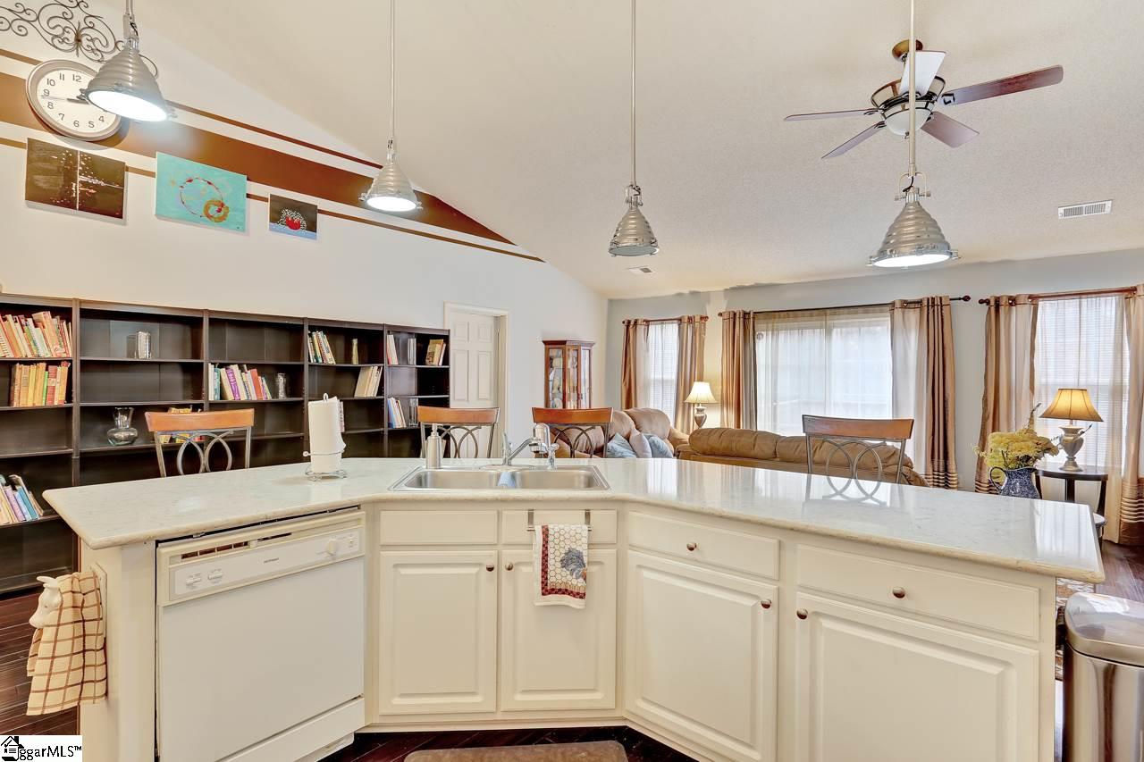 228 Rivers Edge Drive Easley, SC 29642 - Photo 14 of 29 Gallery Image 14