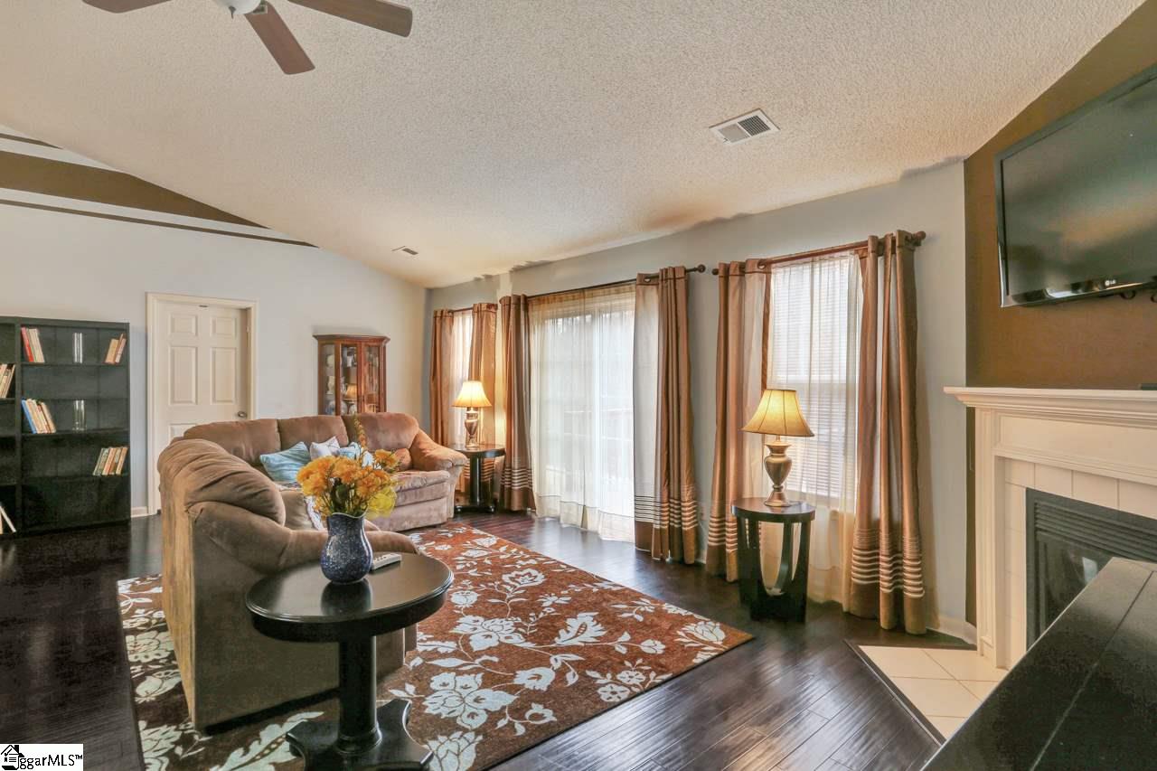 228 Rivers Edge Drive Easley, SC 29642 - Photo 15 of 29 Gallery Image 15