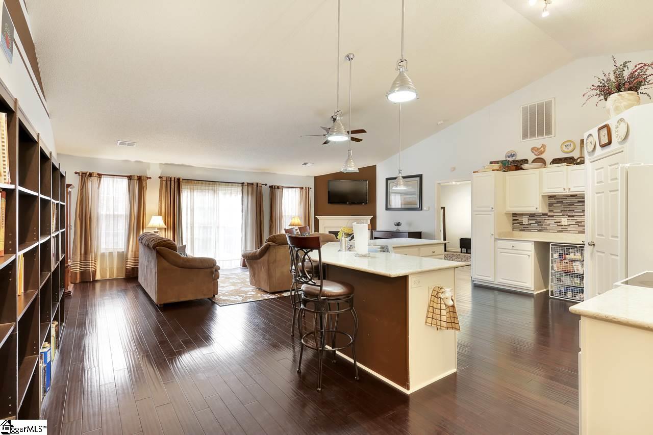 228 Rivers Edge Drive Easley, SC 29642 - Photo 16 of 29 Gallery Image 16