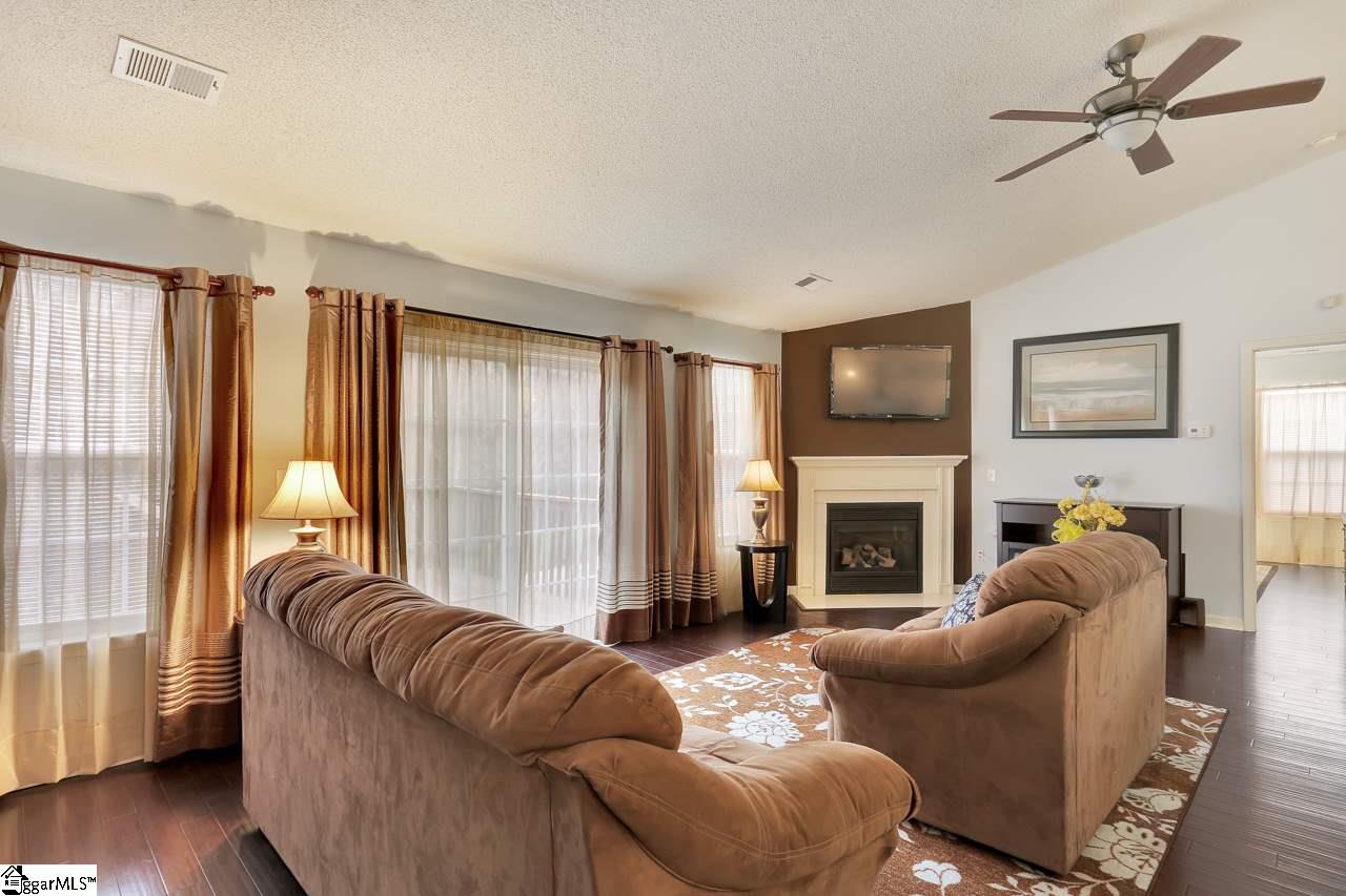 228 Rivers Edge Drive Easley, SC 29642 - Photo 17 of 29 Gallery Image 17