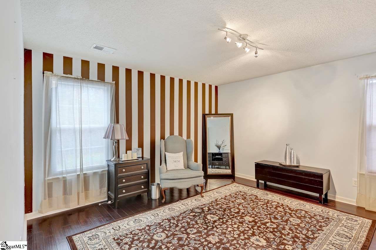 228 Rivers Edge Drive Easley, SC 29642 - Photo 18 of 29 Gallery Image 18