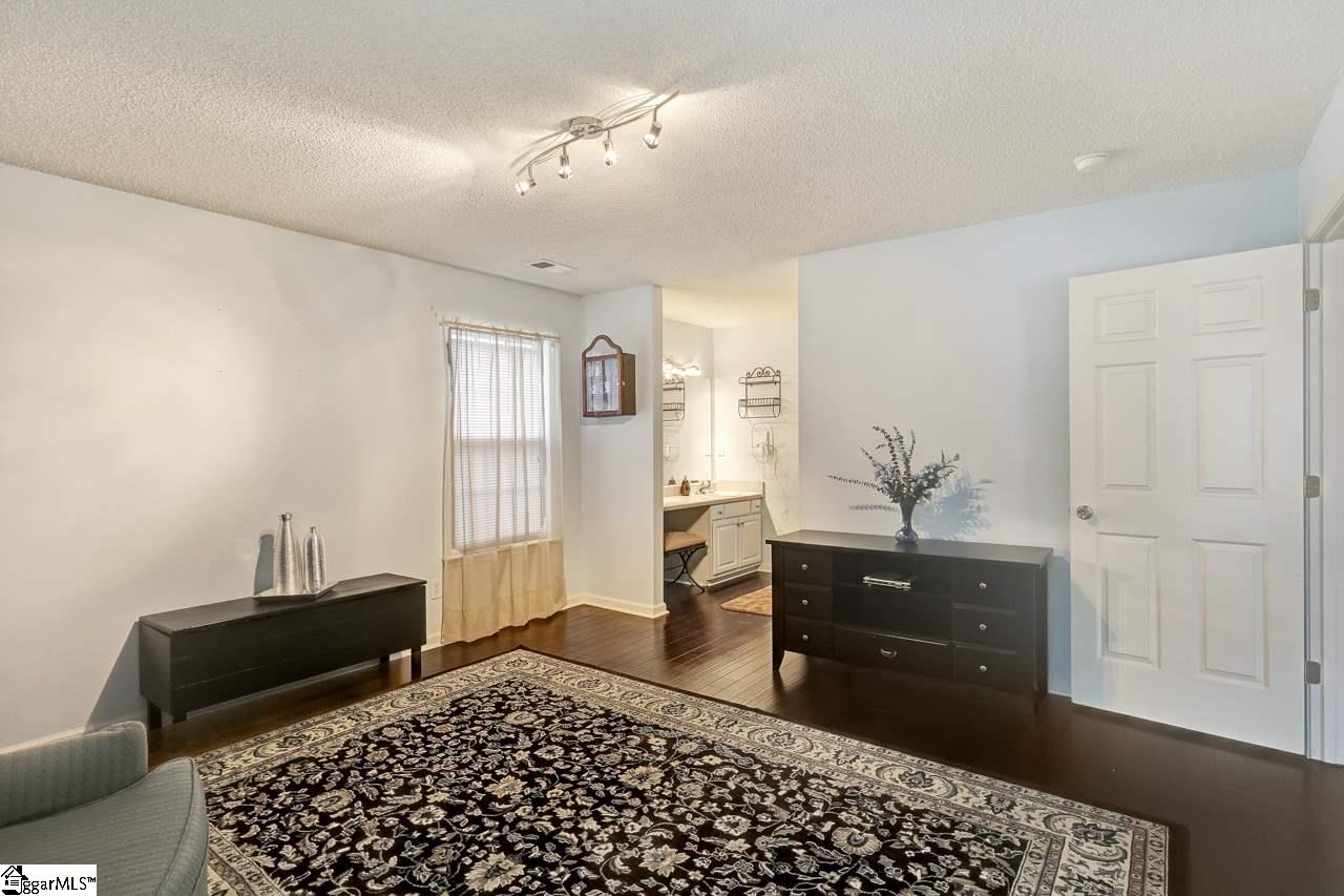 228 Rivers Edge Drive Easley, SC 29642 - Photo 19 of 29 Gallery Image 19