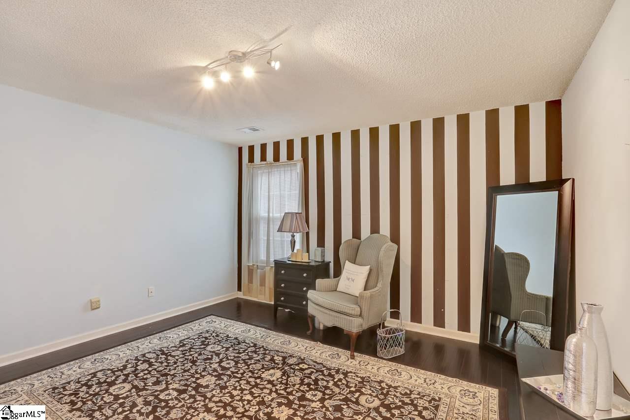 228 Rivers Edge Drive Easley, SC 29642 - Photo 20 of 29 Gallery Image 20