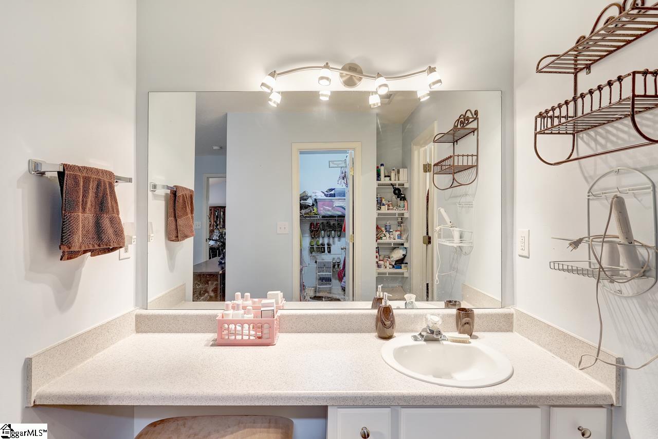 228 Rivers Edge Drive Easley, SC 29642 - Photo 21 of 29 Gallery Image 21