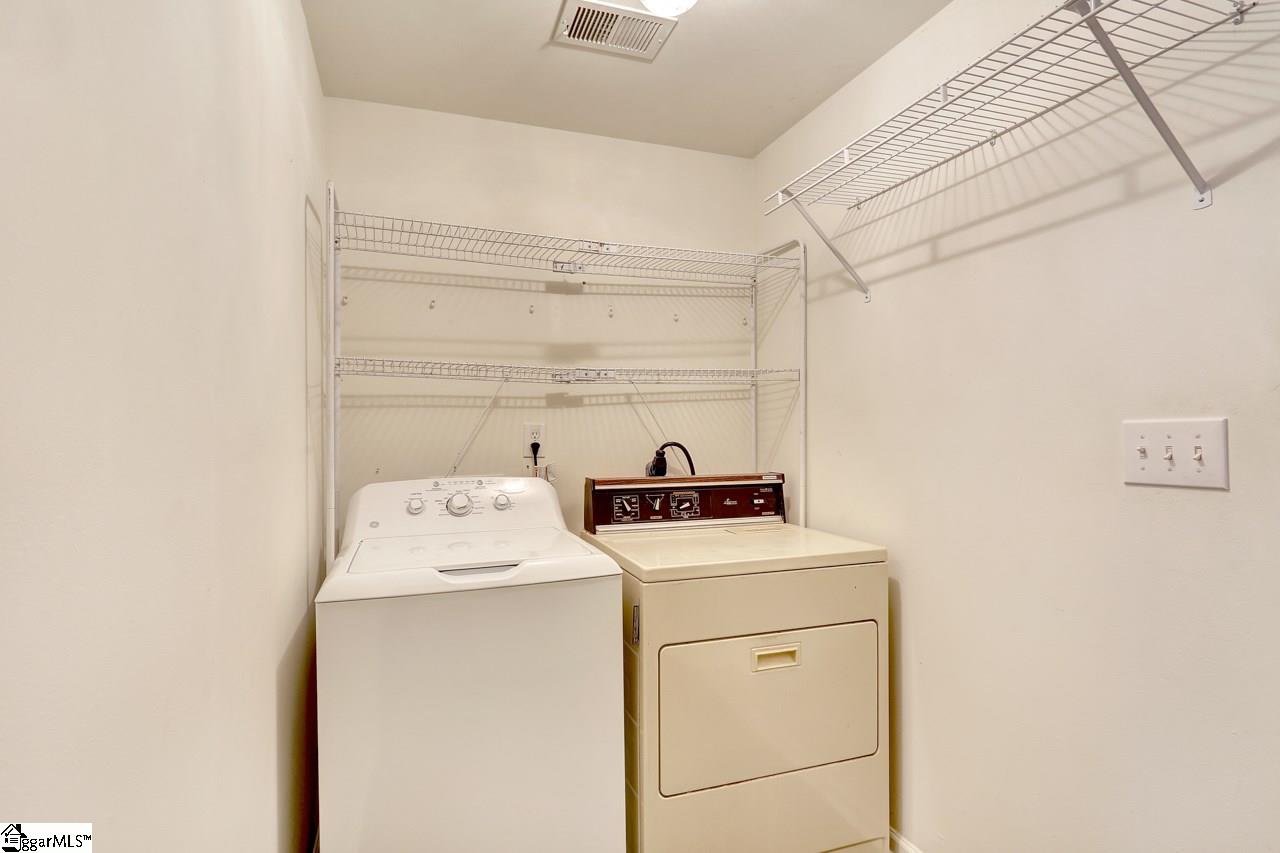 228 Rivers Edge Drive Easley, SC 29642 - Photo 23 of 29 Gallery Image 23