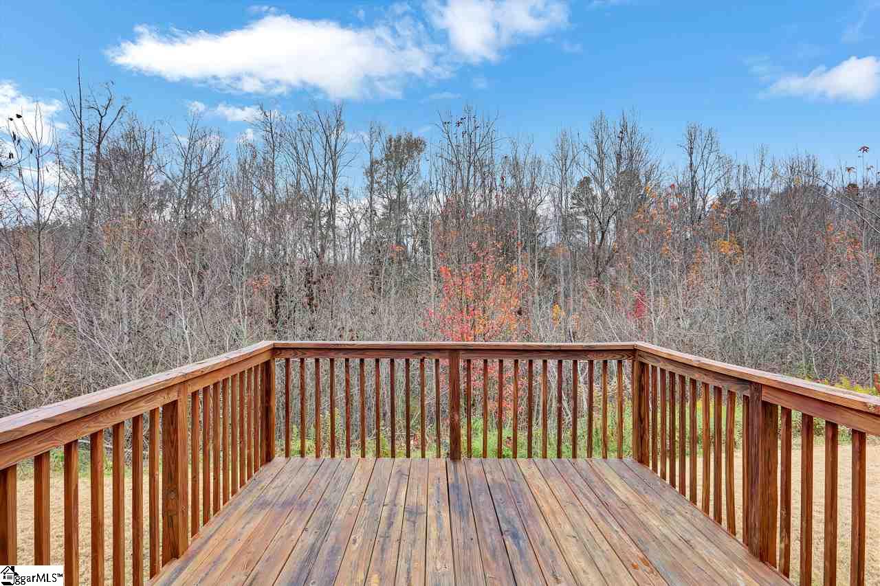 228 Rivers Edge Drive Easley, SC 29642 - Photo 24 of 29 Gallery Image 24