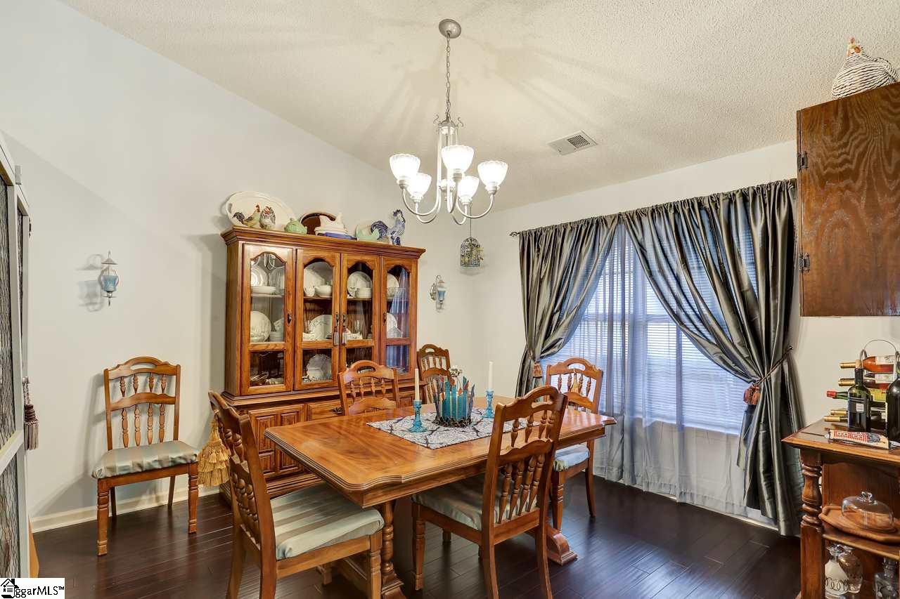 228 Rivers Edge Drive Easley, SC 29642 - Photo 5 of 29 Gallery Image 5