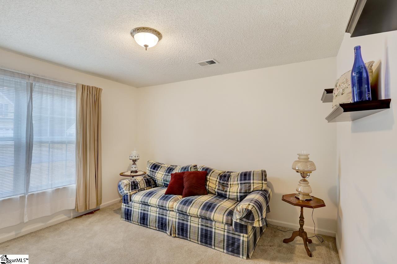 228 Rivers Edge Drive Easley, SC 29642 - Photo 7 of 29 Gallery Image 7