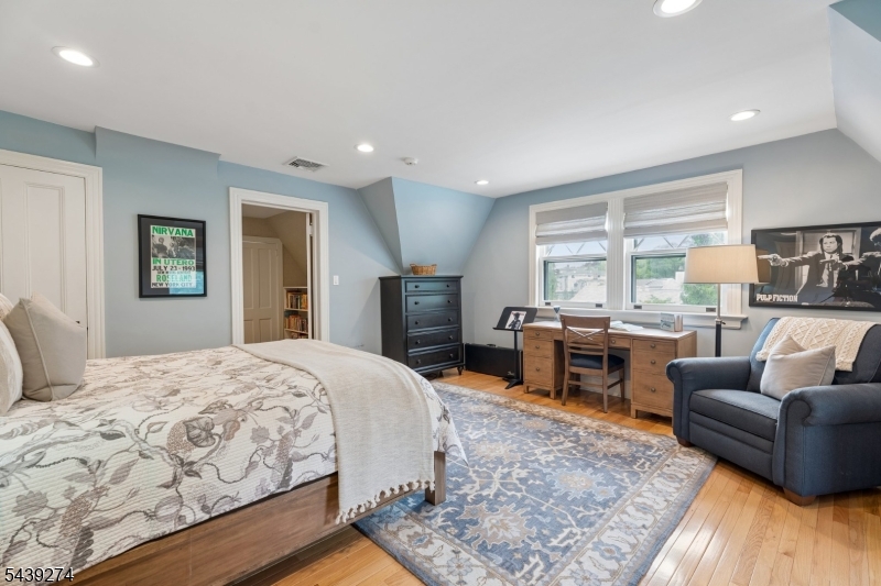 230 Springfield Avenue Summit, NJ 07901 - Photo 29 of 45