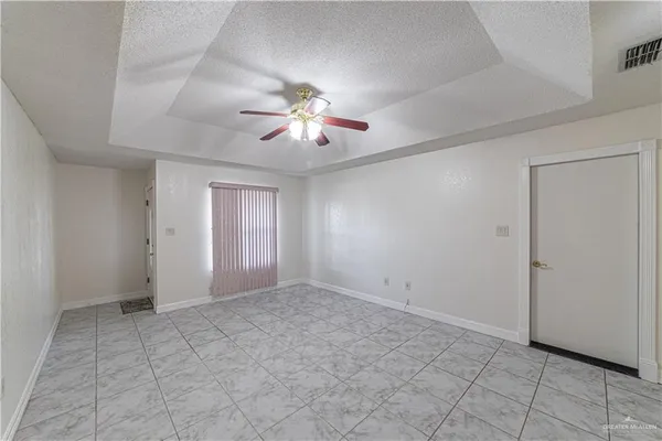 $1,450 | 1932 Mynah Avenue, McAllen, TX 78504