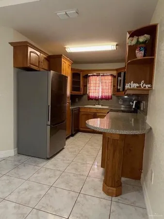 $1,450 | 1932 Mynah Avenue, McAllen, TX 78504