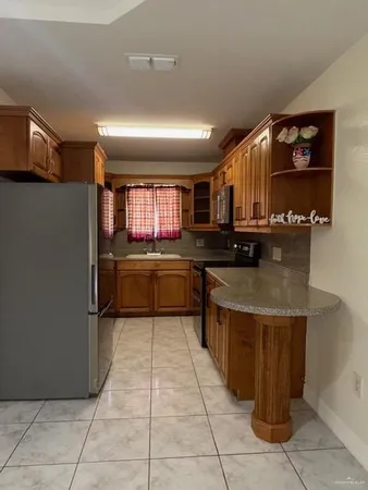 $1,450 | 1932 Mynah Avenue, McAllen, TX 78504