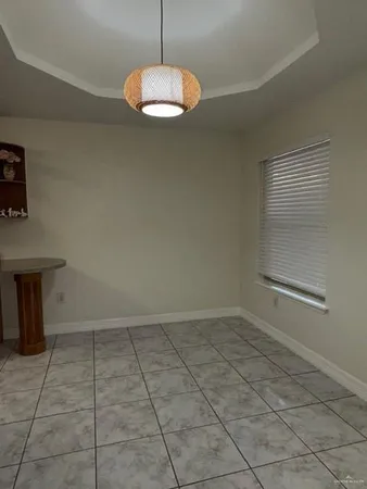 $1,450 | 1932 Mynah Avenue, McAllen, TX 78504