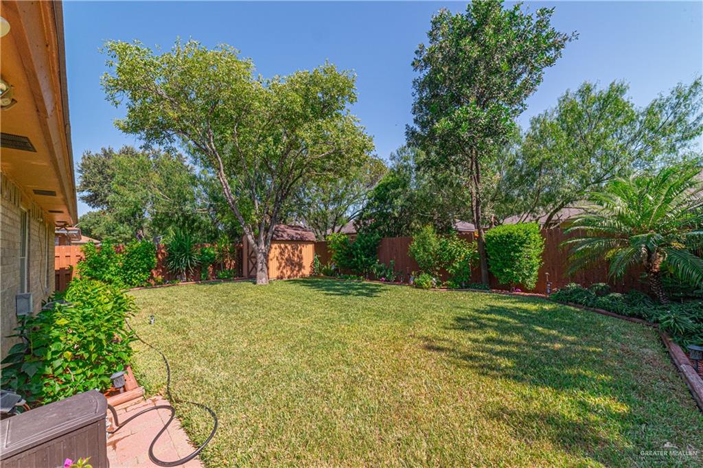 1932 Mynah Avenue McAllen, TX 78504 - Photo 8 of 8