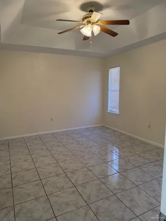 $1,450 | 1932 Mynah Avenue, McAllen, TX 78504