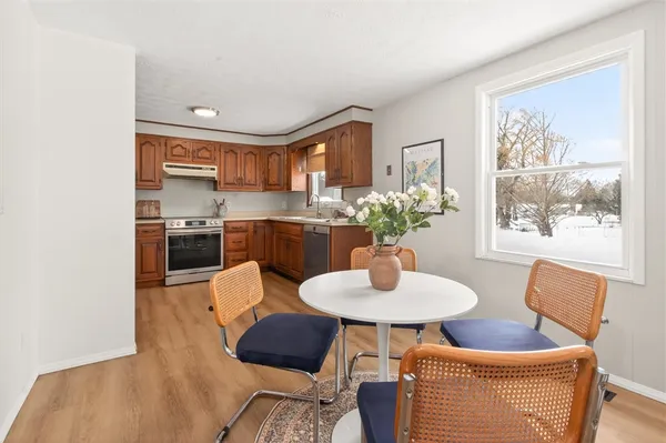 $279,900 | 45 Marberth Drive, Henrietta, NY 14467