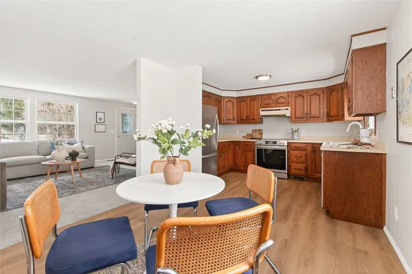 $279,900 | 45 Marberth Drive, Henrietta, NY 14467