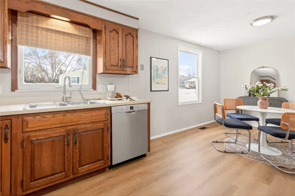 $279,900 | 45 Marberth Drive, Henrietta, NY 14467