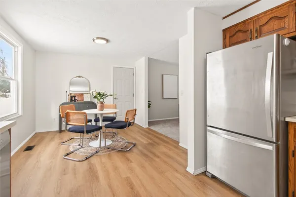 $279,900 | 45 Marberth Drive, Henrietta, NY 14467