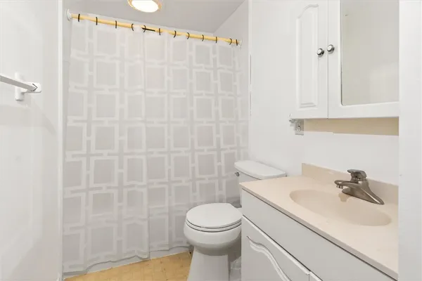 $279,900 | 45 Marberth Drive, Henrietta, NY 14467