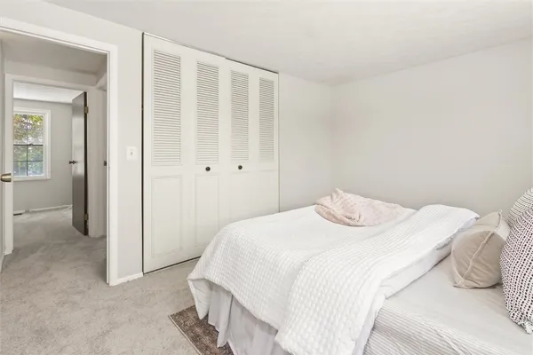 $279,900 | 45 Marberth Drive, Henrietta, NY 14467