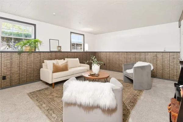 $279,900 | 45 Marberth Drive, Henrietta, NY 14467