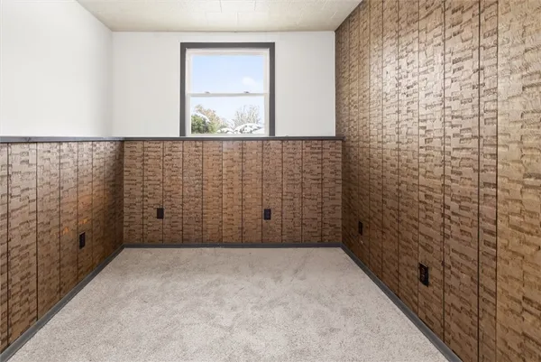 $279,900 | 45 Marberth Drive, Henrietta, NY 14467