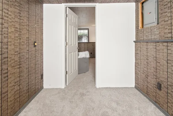$279,900 | 45 Marberth Drive, Henrietta, NY 14467