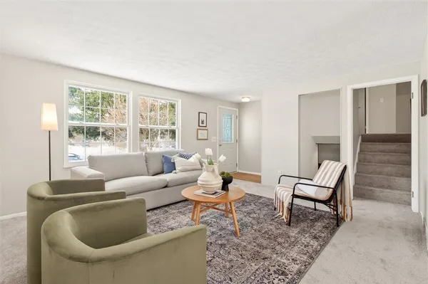 $279,900 | 45 Marberth Drive, Henrietta, NY 14467