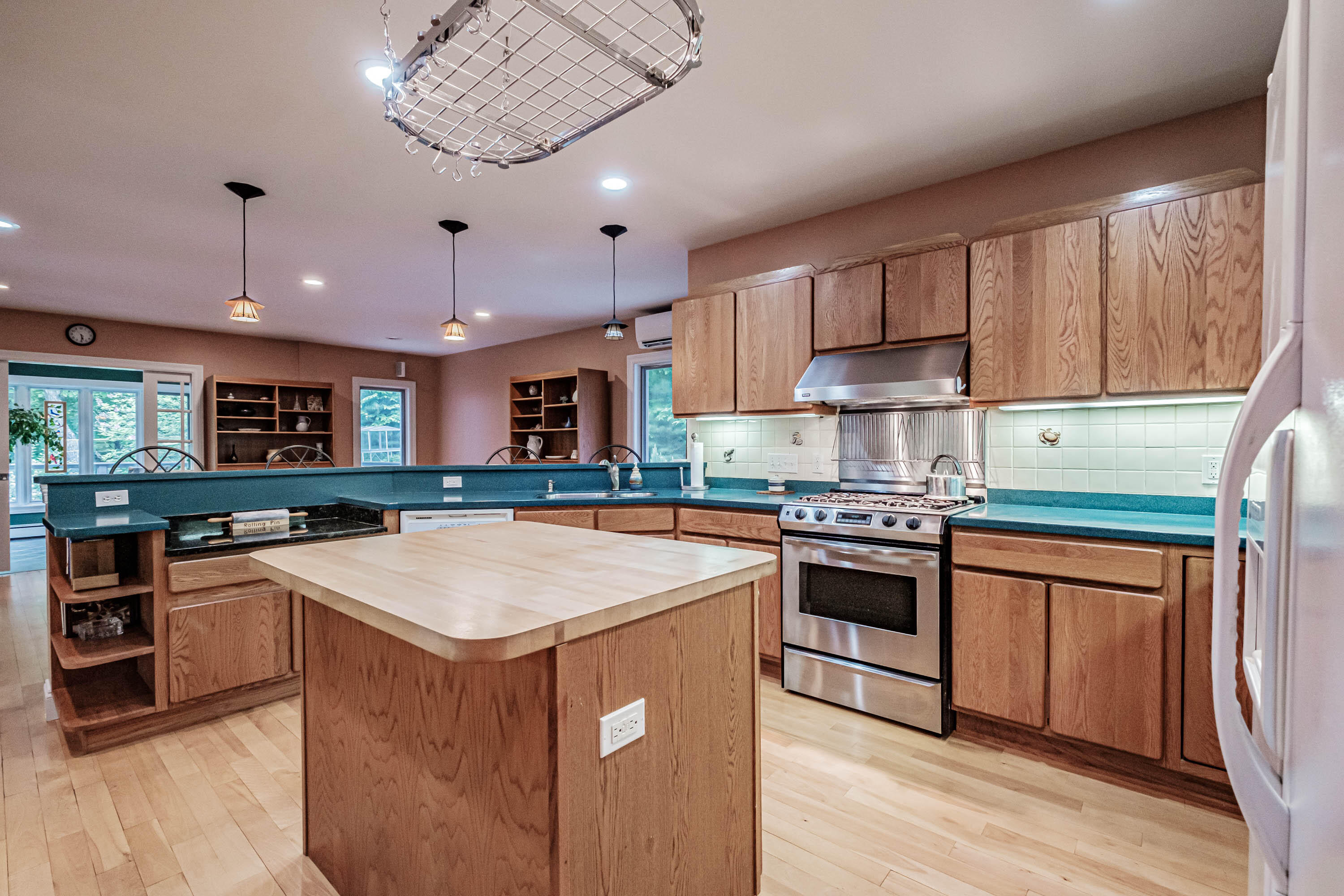 35 Granite Road Naples, ME 04055 - Photo 22 of 161 20220531mvht-62039
