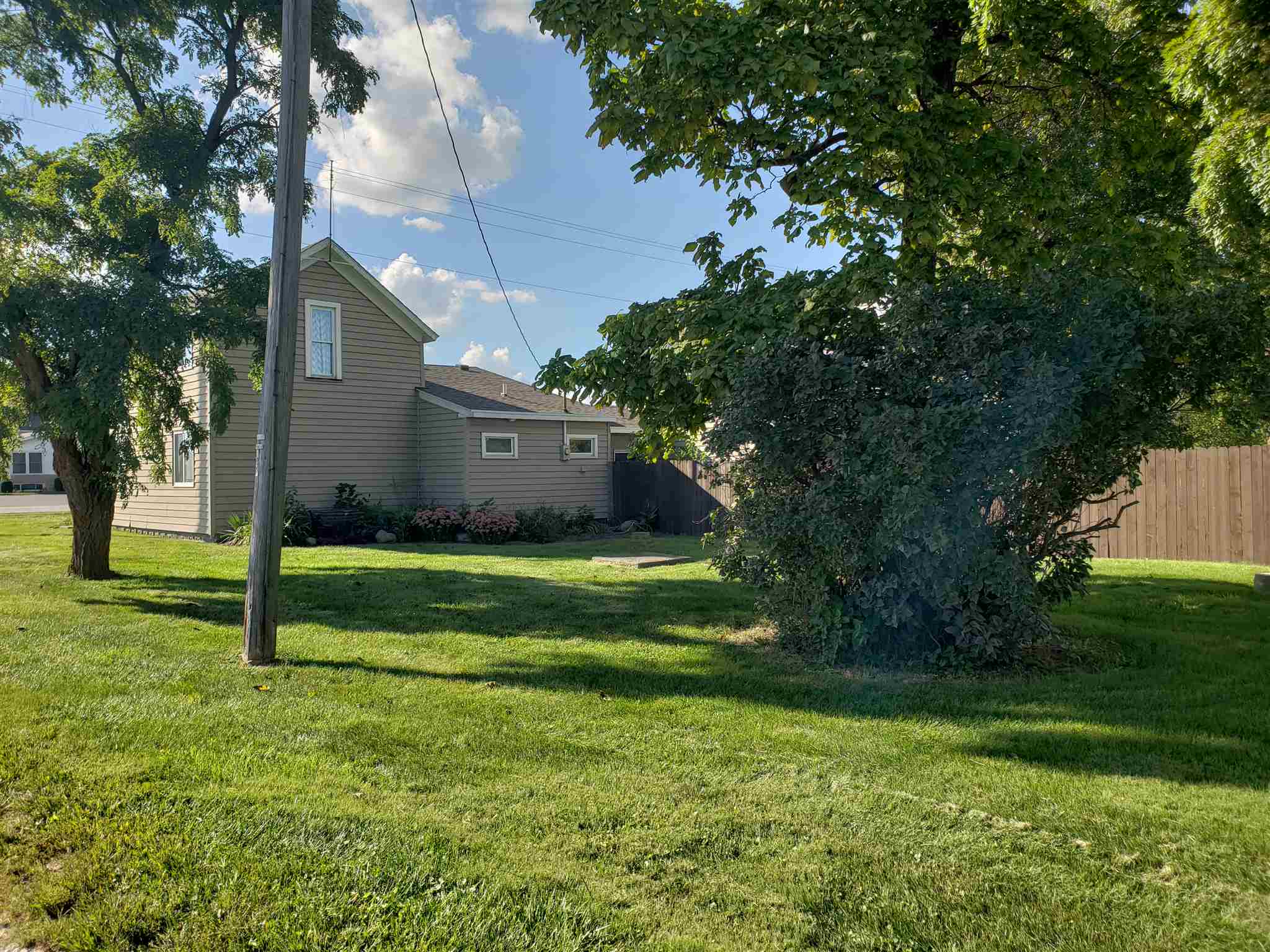 16329 State Rte 101 Monroeville, IN 46773 - Photo 11 of 12