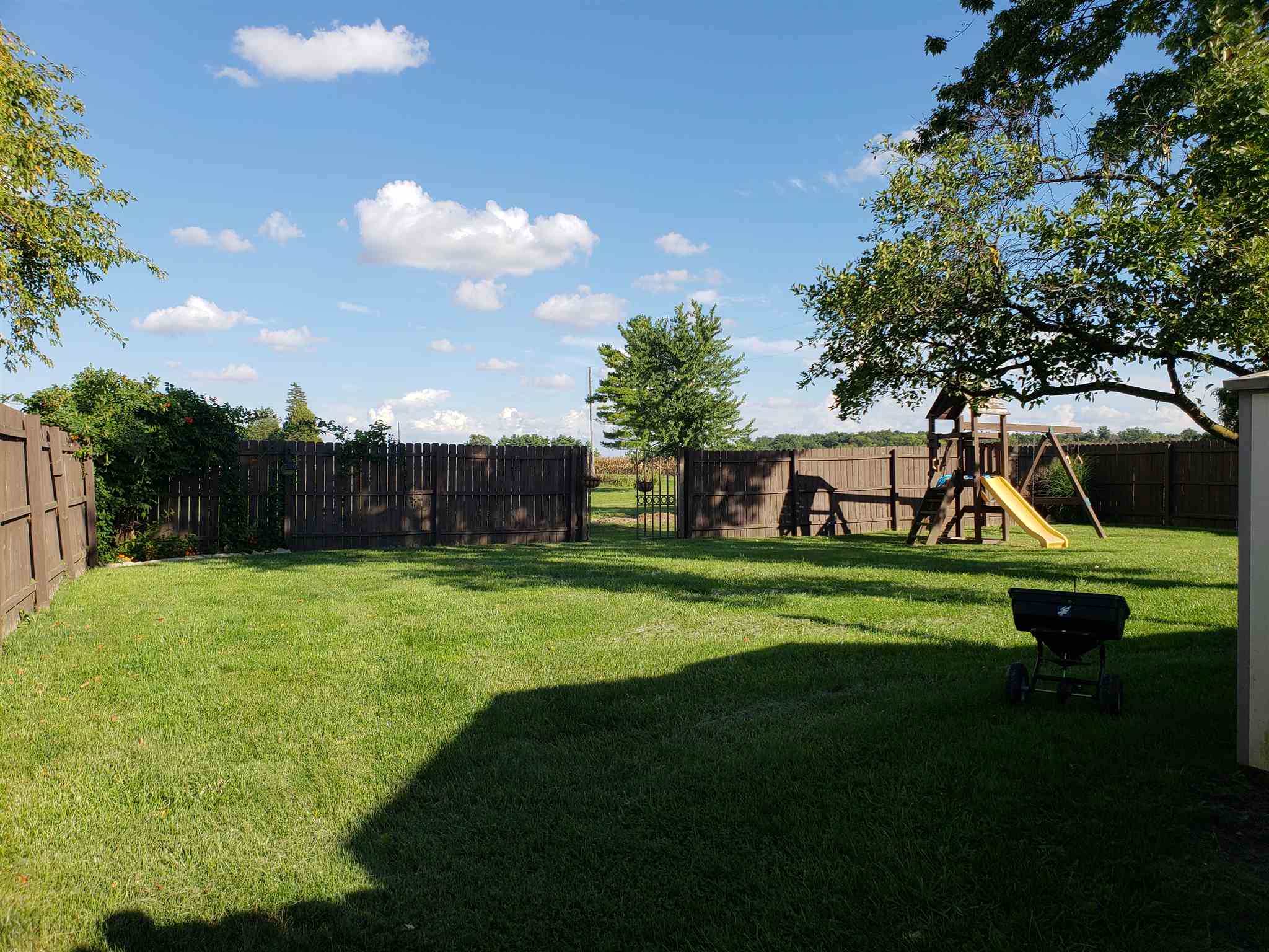 16329 State Rte 101 Monroeville, IN 46773 - Photo 12 of 12