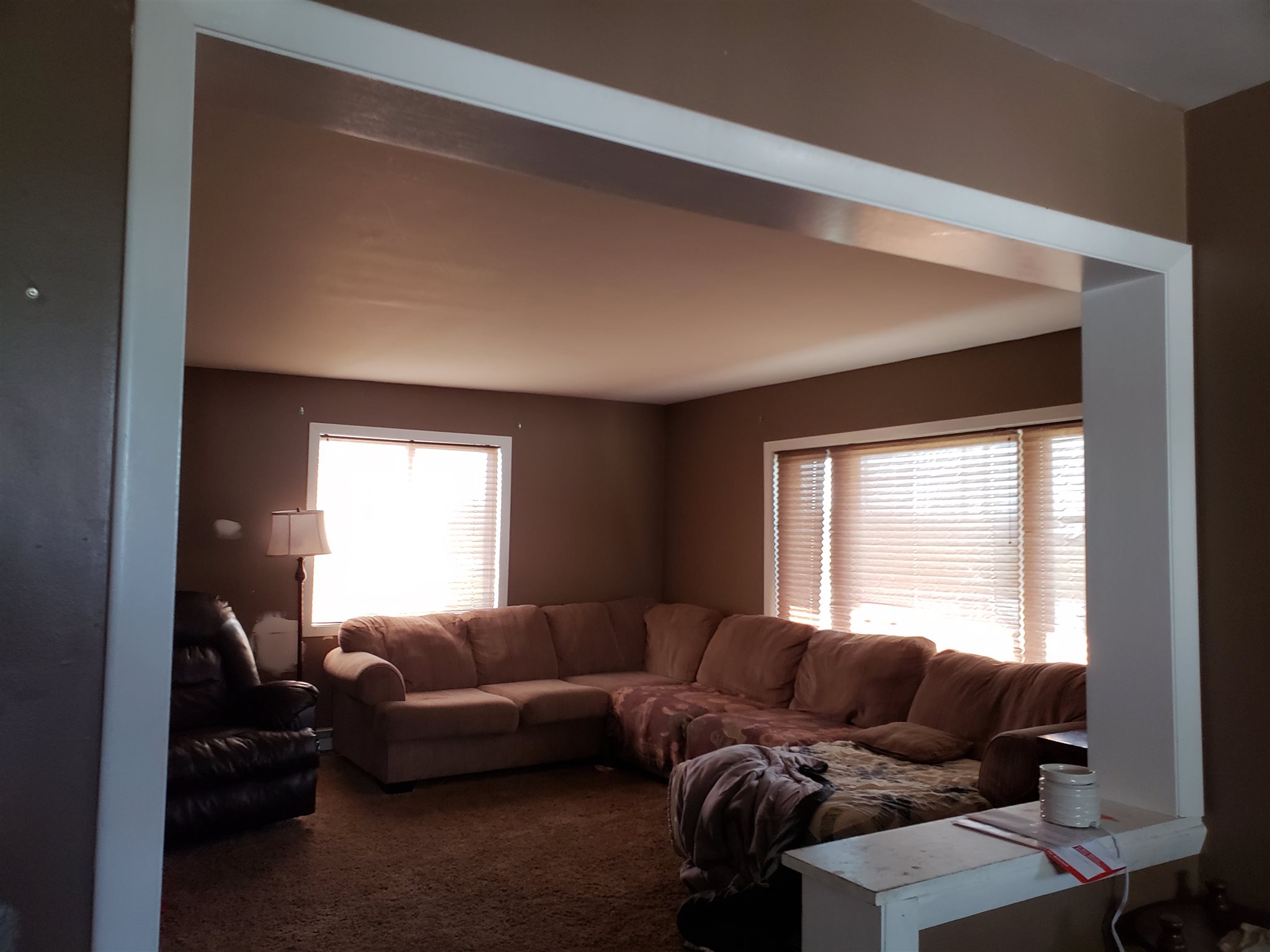 16329 State Rte 101 Monroeville, IN 46773 - Photo 3 of 12