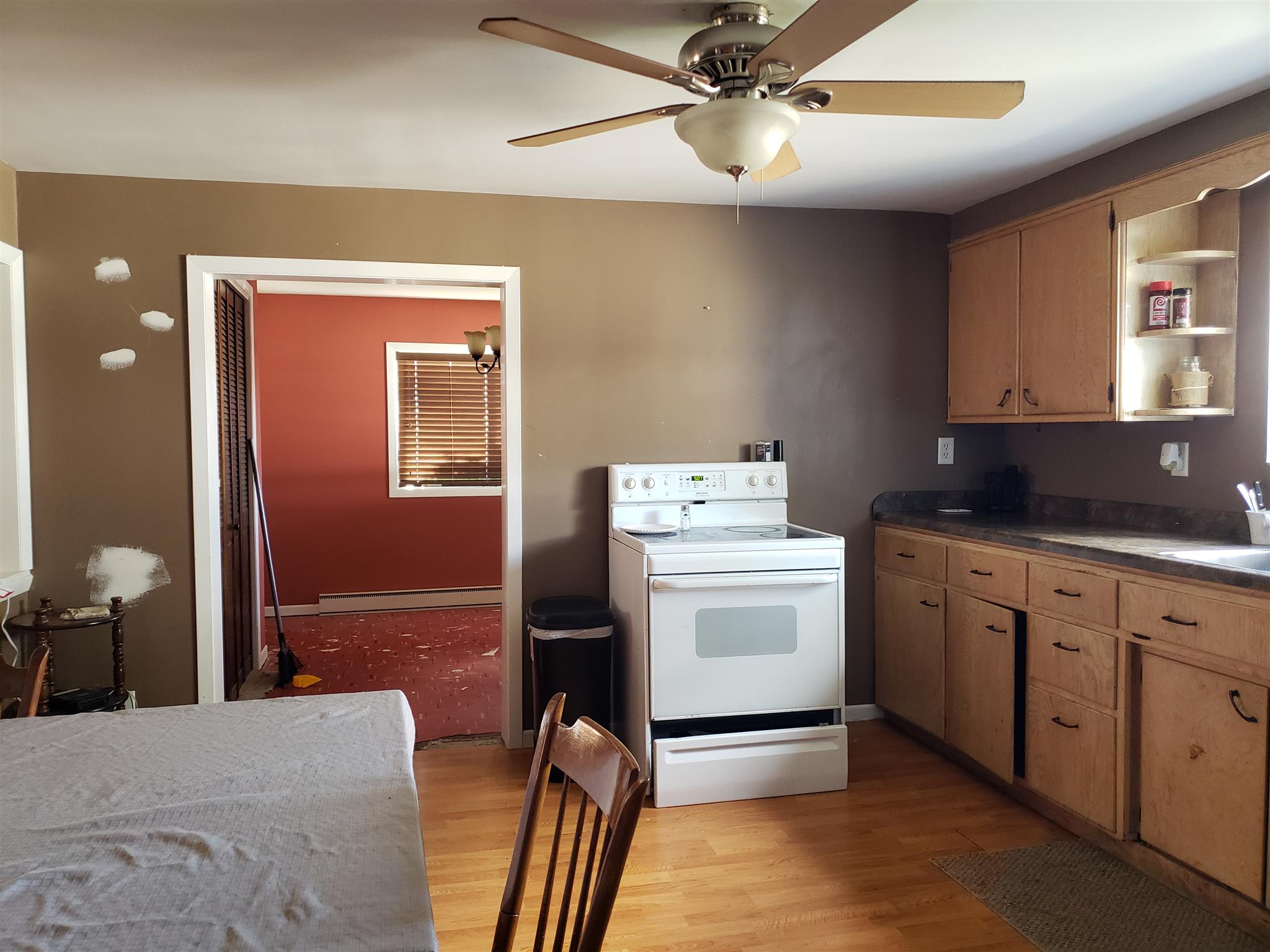 16329 State Rte 101 Monroeville, IN 46773 - Photo 4 of 12