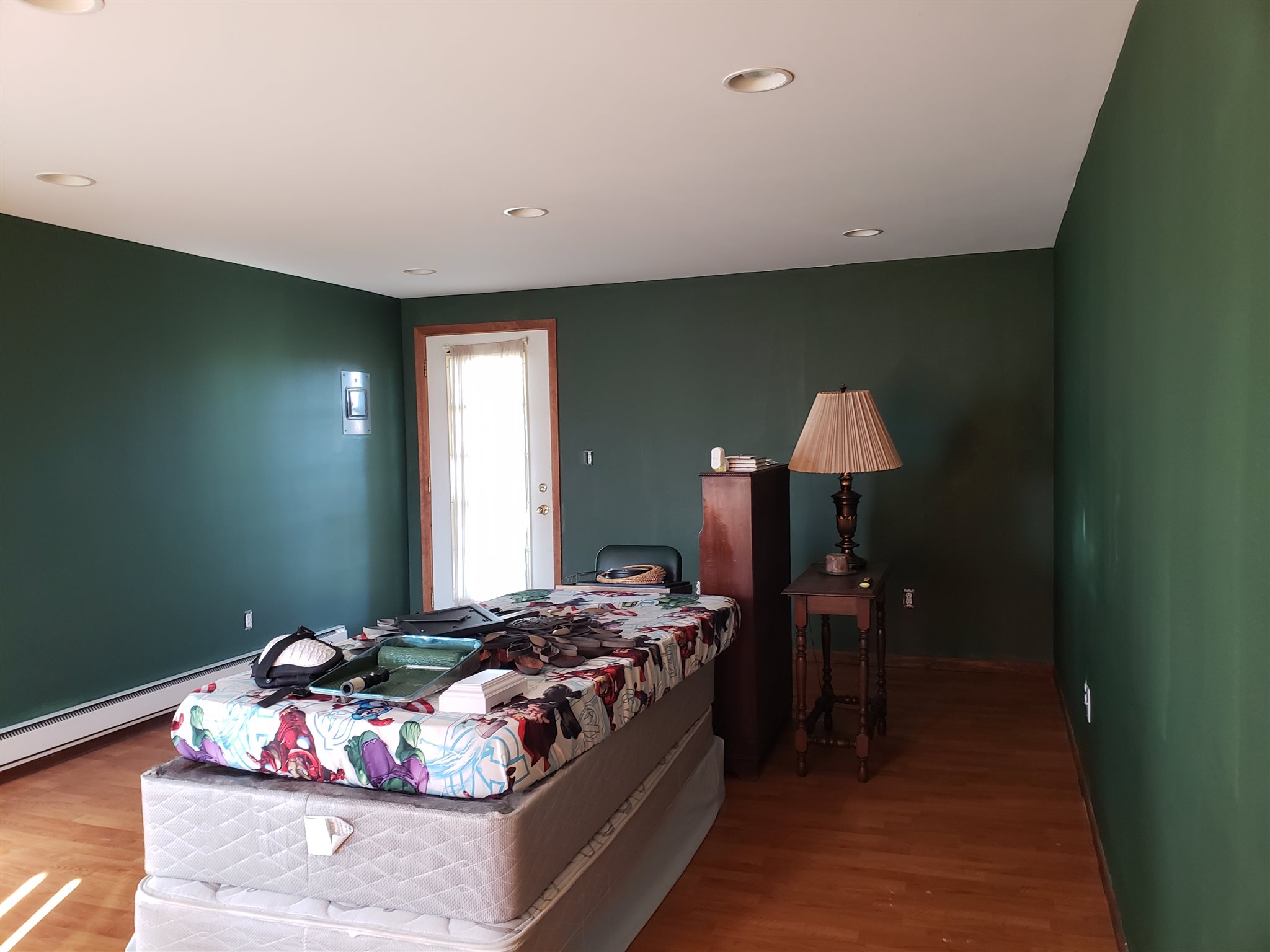 16329 State Rte 101 Monroeville, IN 46773 - Photo 7 of 12