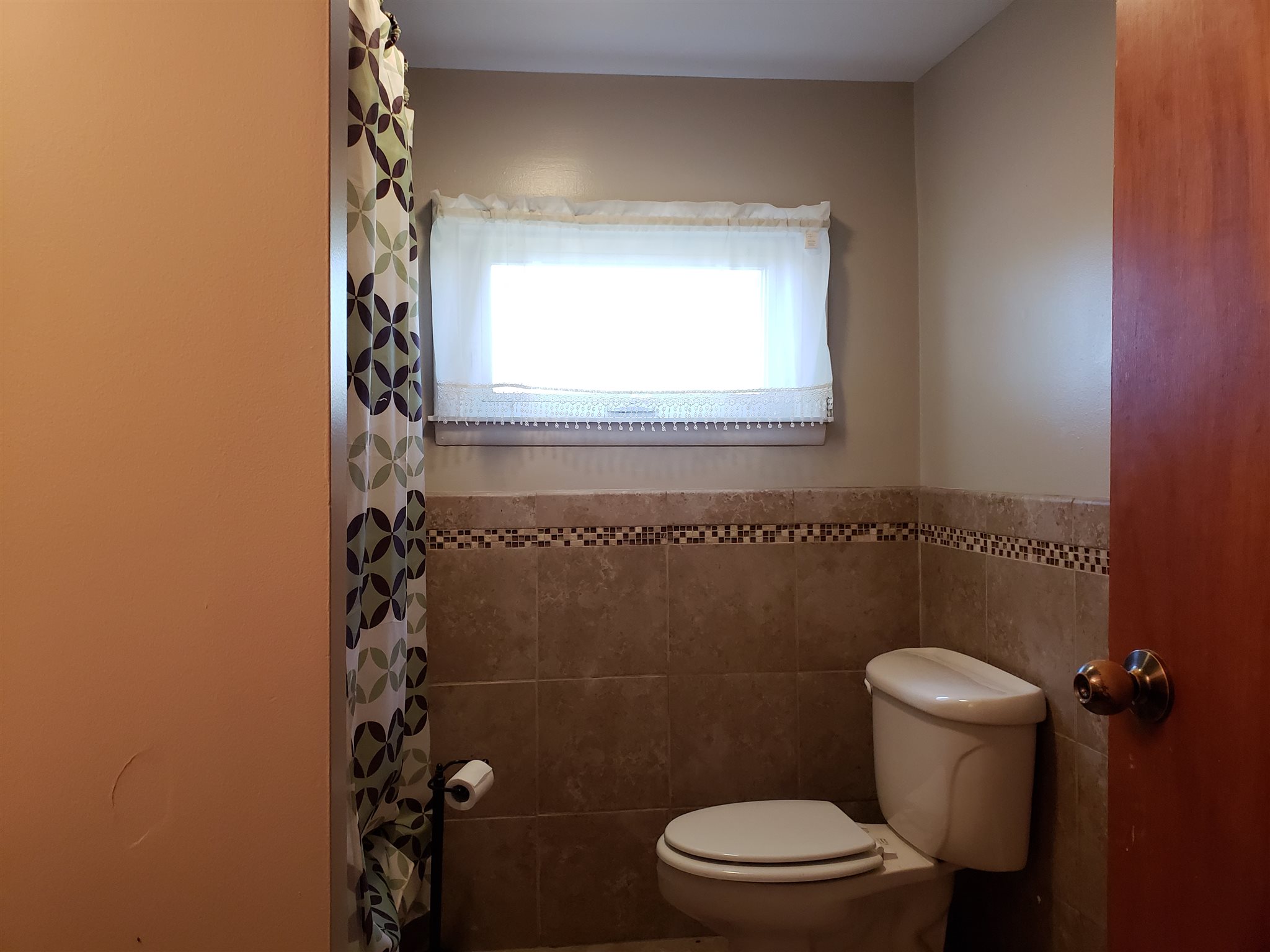 16329 State Rte 101 Monroeville, IN 46773 - Photo 8 of 12