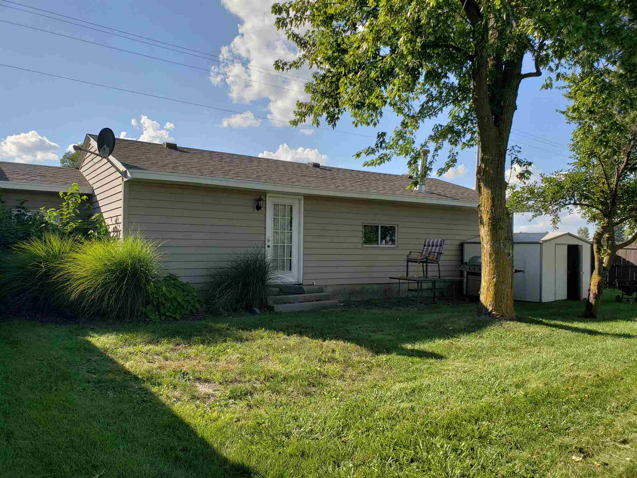 16329 State Rte 101 Monroeville, IN 46773 - Photo 10 of 12