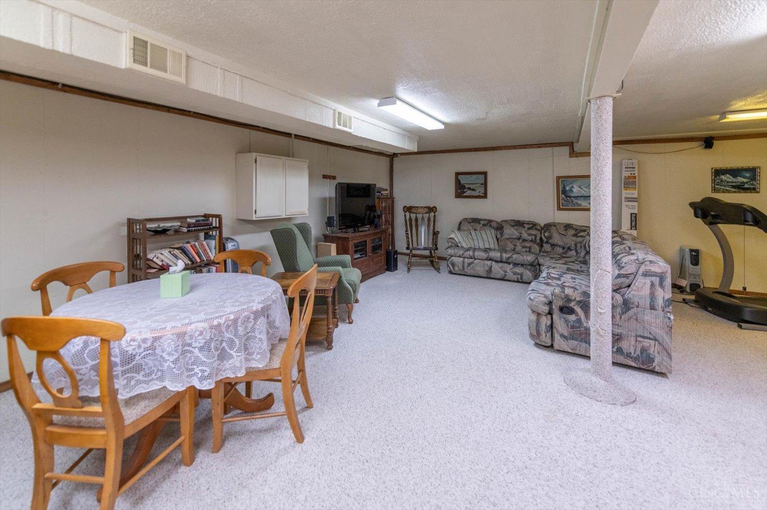 8692 Wuest Road Cincinnati, OH 45251 - Photo 30 of 50 Gallery Image 30