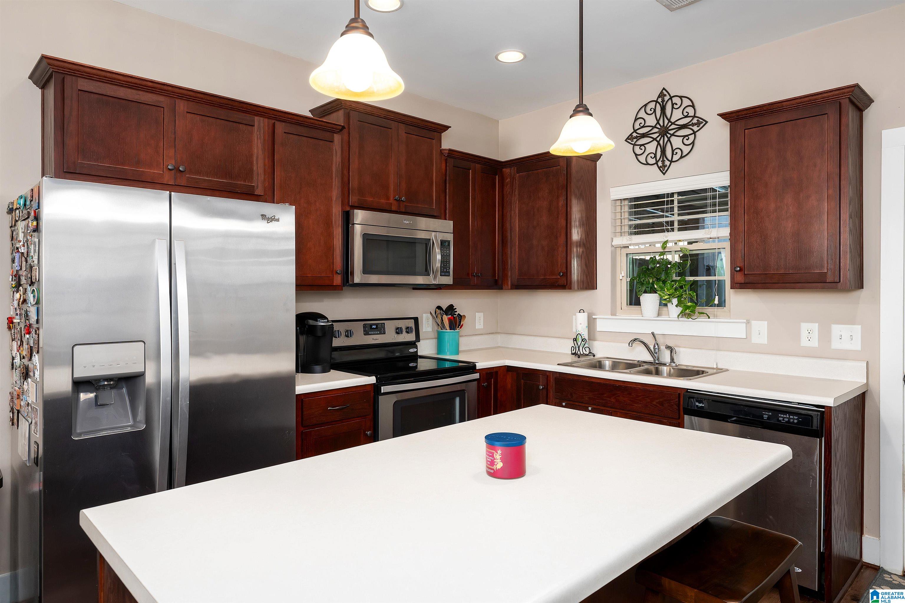 4365 Ridgemont Circle Birmingham, AL 35244 - Photo 9 of 27