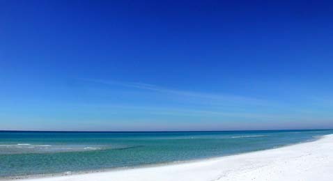 South Bridge Lane, Unit B312 Inlet Beach, FL 32459 - Photo 1 of 1 Gallery Image 1