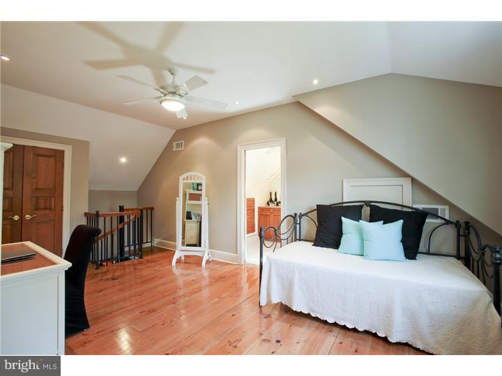 360 Woodhill Road Newtown, PA 18940 - Photo 18 of 25 Bedroom 5